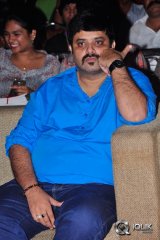 Padesave Movie Audio Success Meet in Vizag